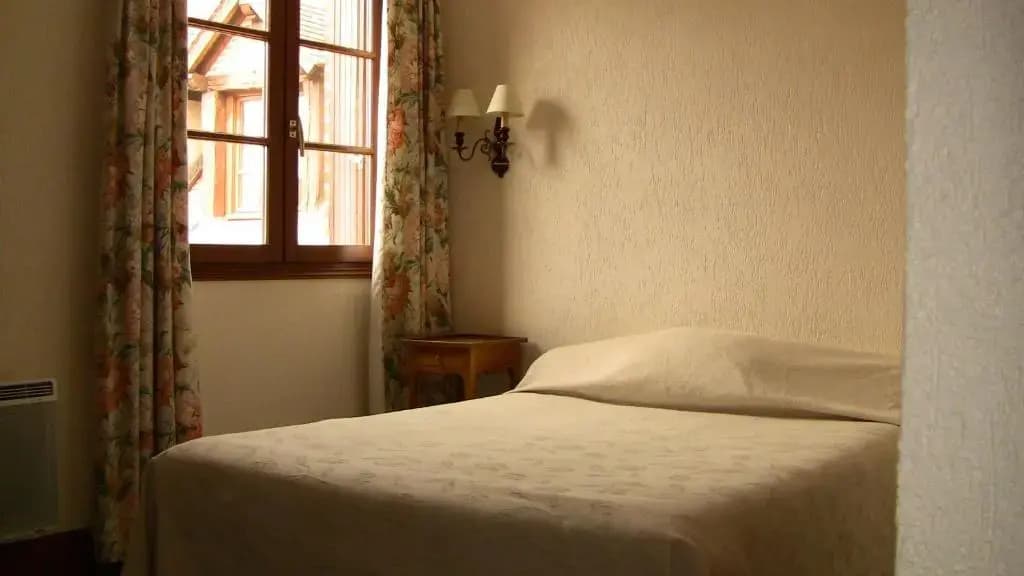 Auberge Des Potiers - Photo 3
