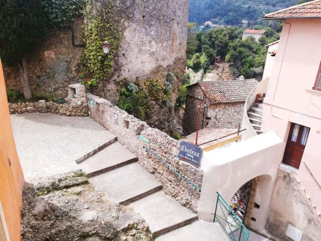 La Bombonière - Miniature 6