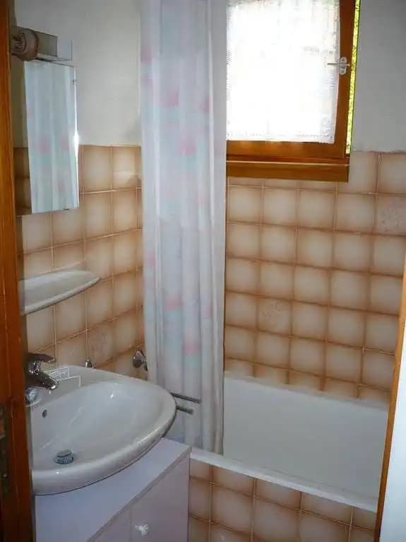 Appartements Le Chinaillon Centre - Photo 5