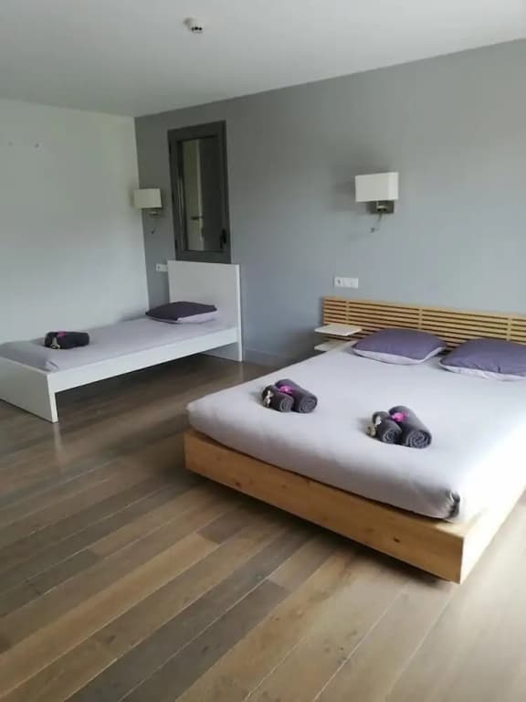 Auberge des Isards - Photo 5