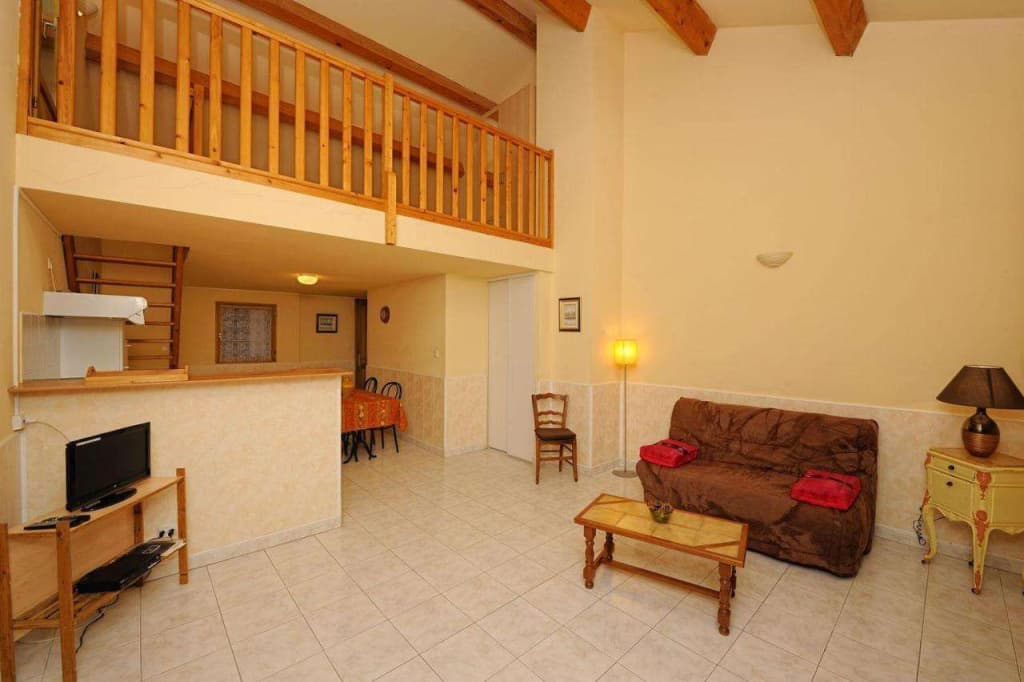 Auberge Casa Mathea - Miniature 7