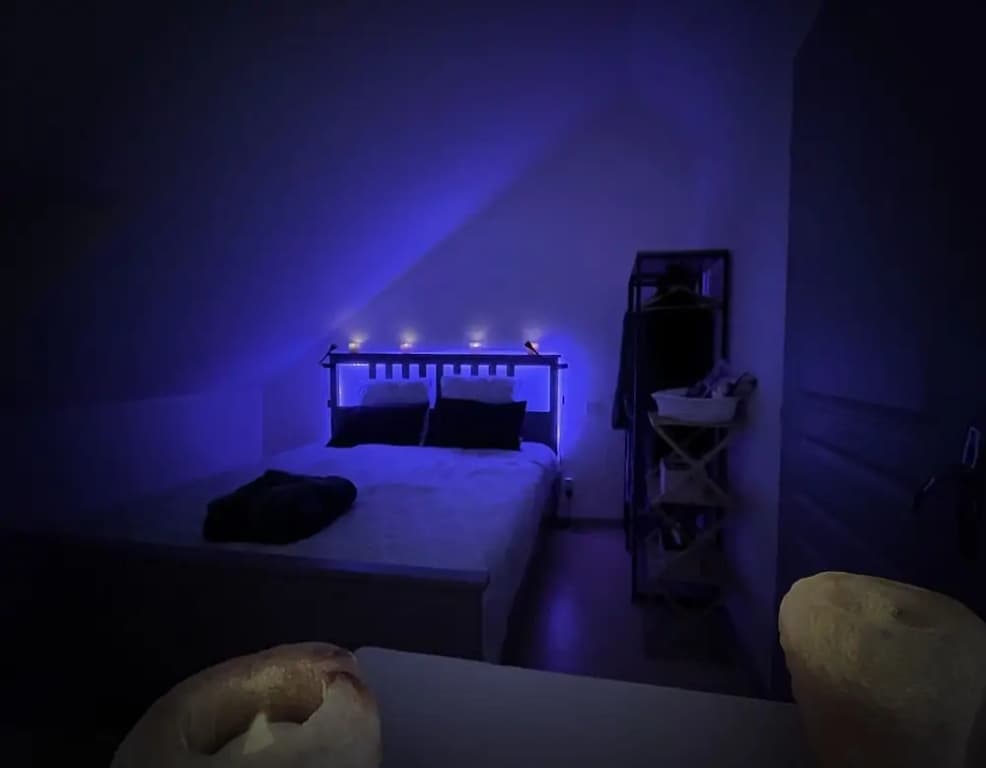 Gîte - Le Moment - Photo 3