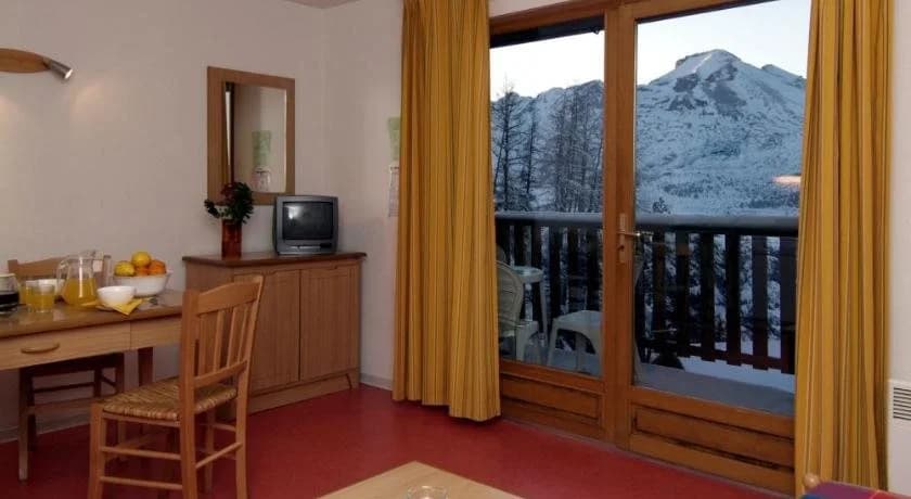 Les Chalets d'Aurouze - Miniature 2