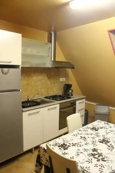 Maison de Varennes - Photo 2