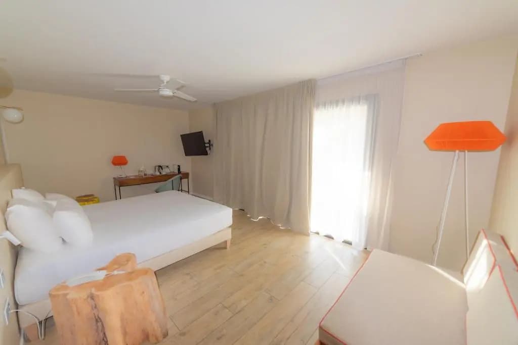 Boutik Hotel 2A - Miniature 2