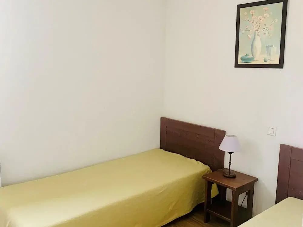 Holiday Home With a Terrace Near River Lot - Photo 4