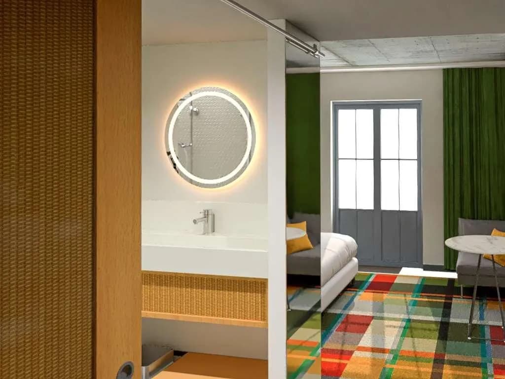 Mercure Le Touquet - Photo 4