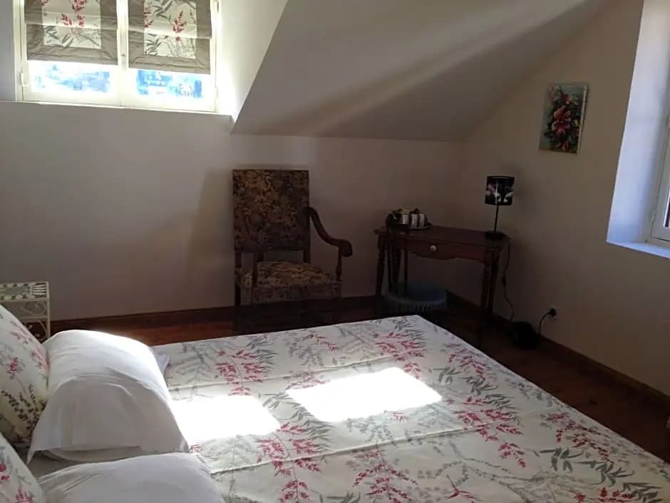 Villa L'Orante - Photo 3