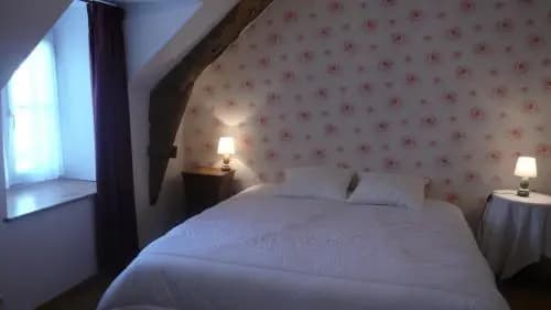 Gites La Maison Neuve - Miniature 2