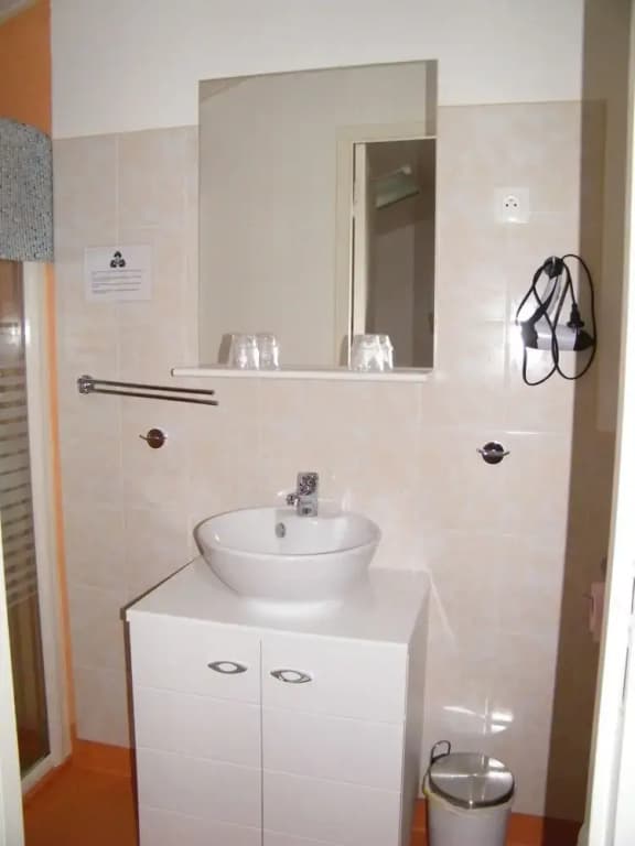 Maison Neuve Grandval - Miniature 7