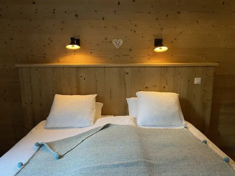 Hotel Oberland - Photo 5
