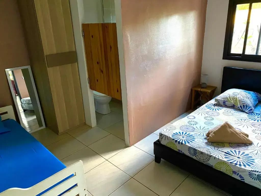Le Melanze - Photo 1