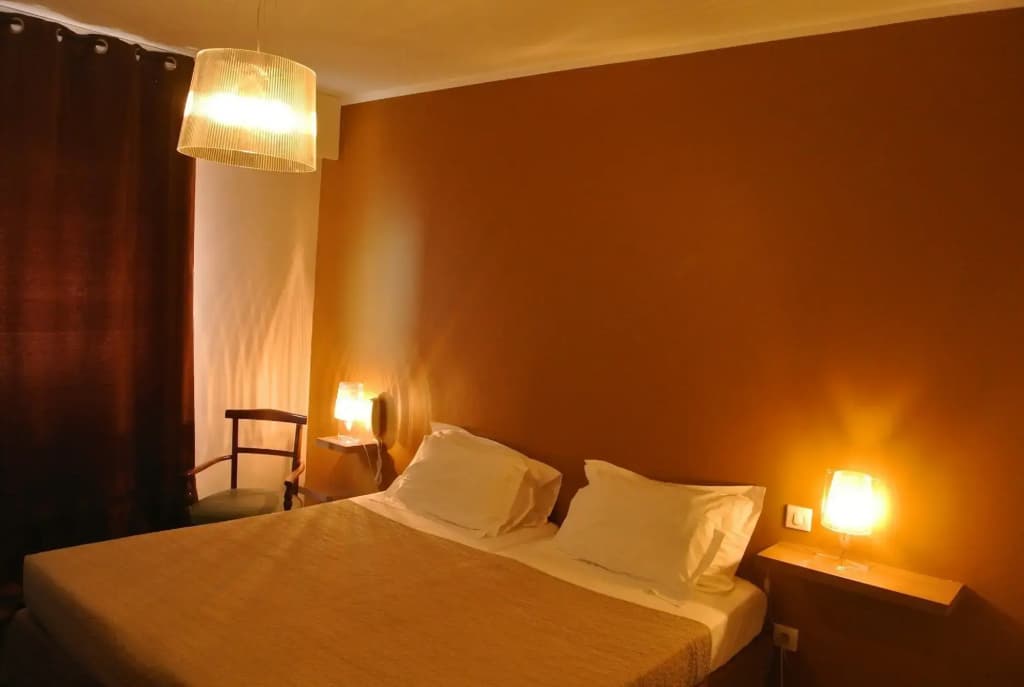 Hotel Albion - Photo 5