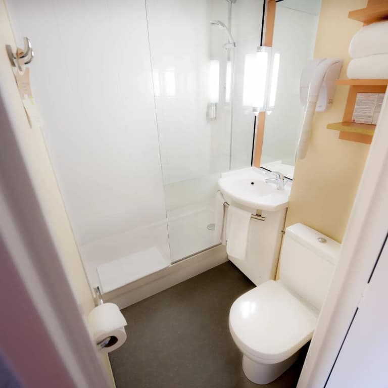 ibis Quimper - Miniature 7