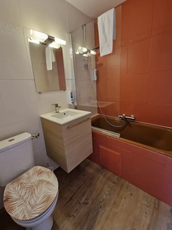 le Cosy - Miniature 8
