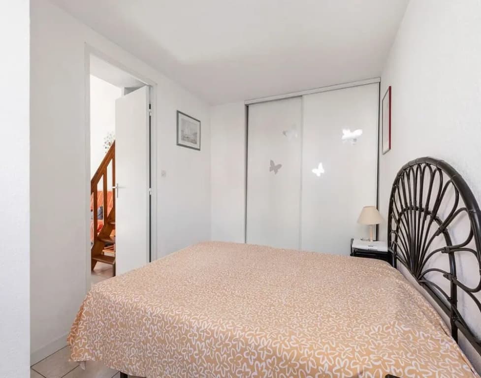 House in France Near Beach & City Center - Photo 4