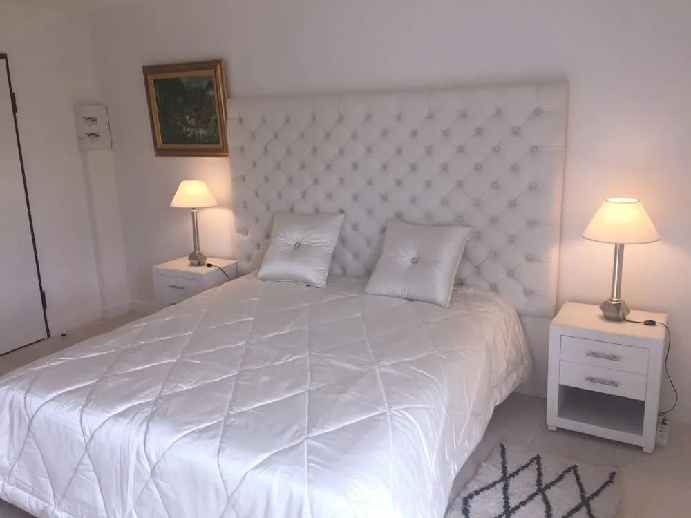 Villa Louise-Rose - Photo 1