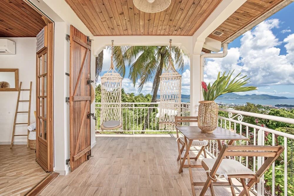 Créole Bay - Suites and Spa - Miniature 6