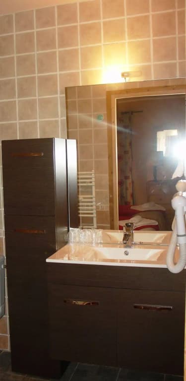 Hotel La Belle Etoile - Miniature 7