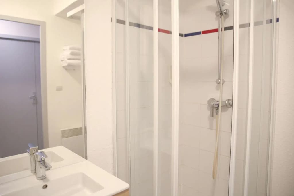 Comfort Aparthotel Besancon La City - Miniature 8
