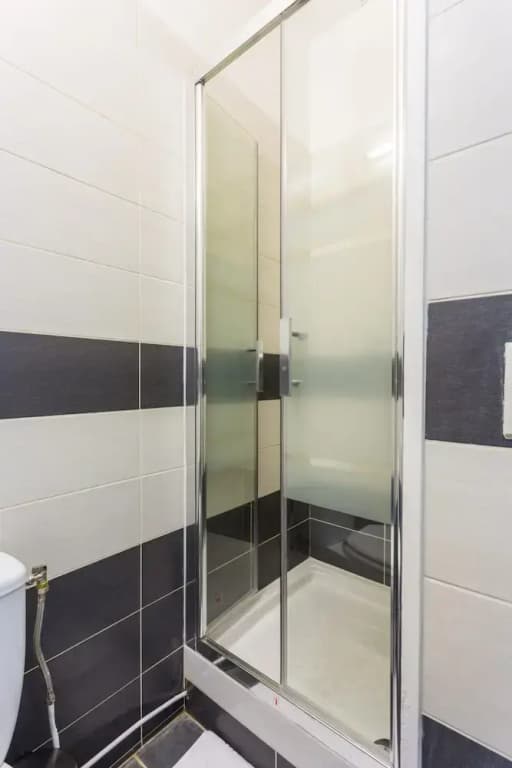 Welcoming Apartment -1br/6p - Auteuil / Passy - Miniature 7