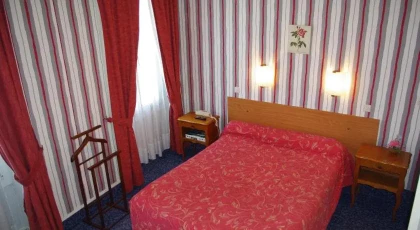 Du Parc - Photo 5