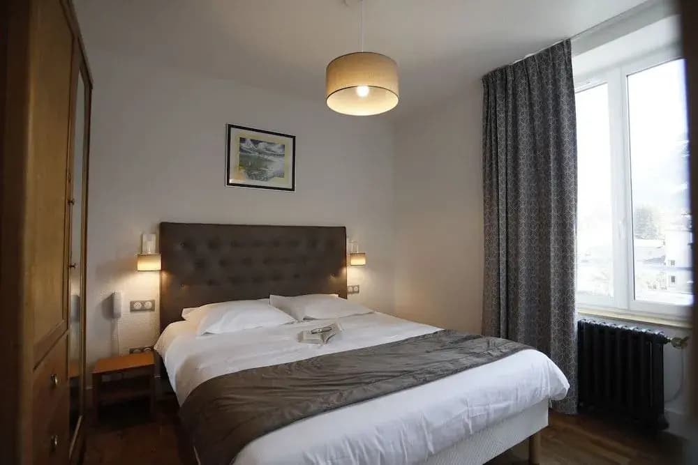 Residence Le Splendid - Photo 5