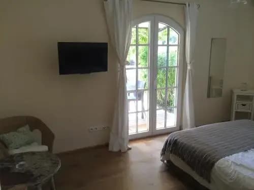 Villa La Begude - Photo 3