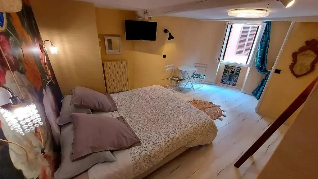 La Bombonière - Photo 2