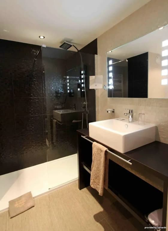 ibis Styles Nantes Saint Herblain - Miniature 8