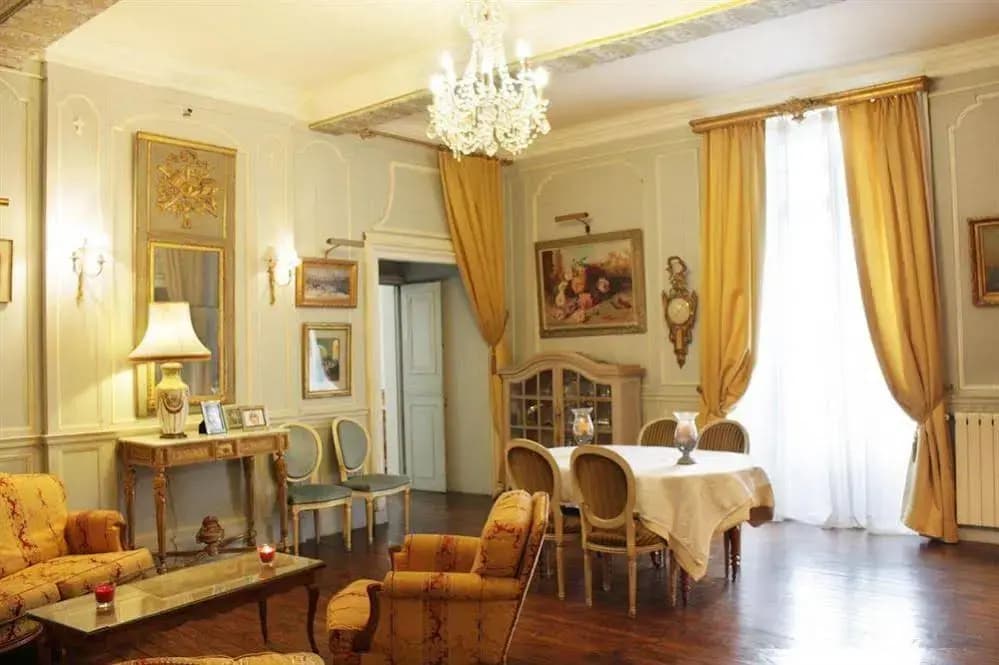 Chateau du Bois Glaume Hotel - Miniature 4