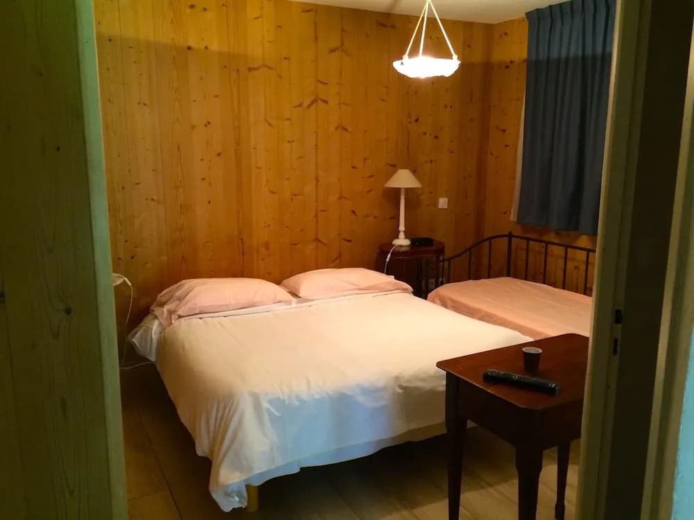 La Ferme De Thoudiere - Photo 2