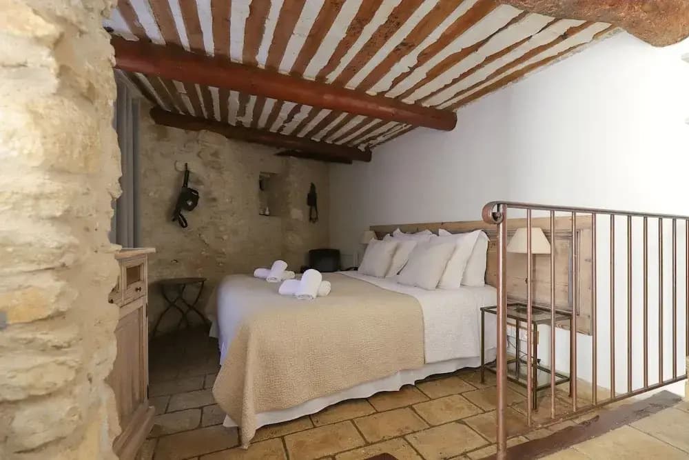 La Ferme de la Huppe - Photo 5
