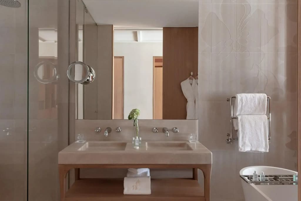Royal Champagne Hotel & Spa - Miniature 7