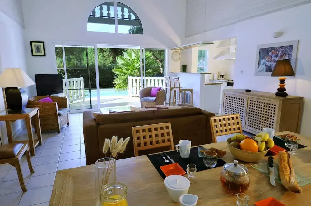 ESTIVEL - Villas Atlantic Green - Photo 2