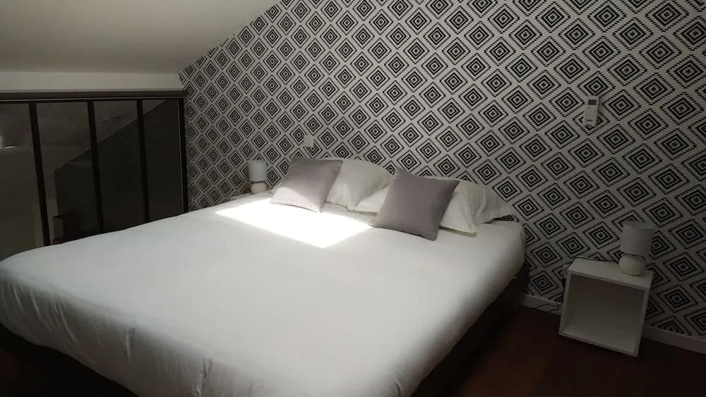 Le 232 - Logements - Photo 3