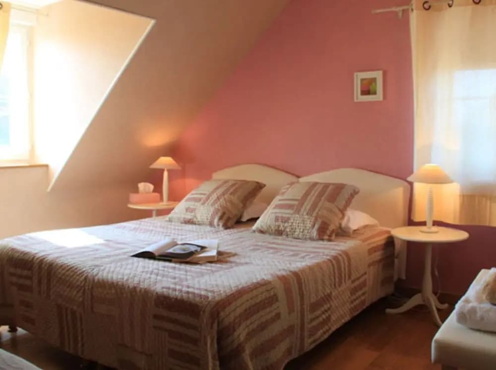 Le Clos Près Chambord - Photo 1