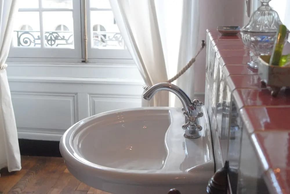 Hotel Particulier Le Ragois - Miniature 7