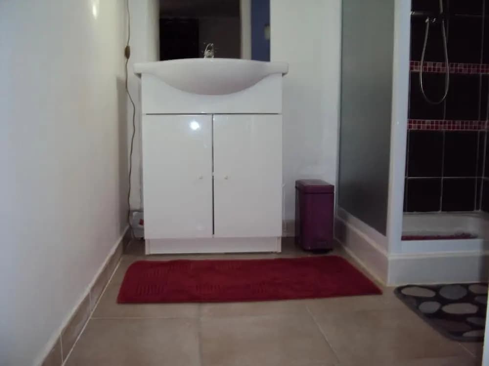 Studio La Douloire - Photo 5