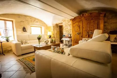 Mas Conil - Photo 1