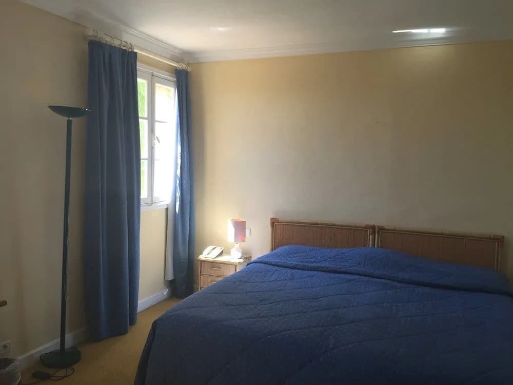 Mas d’Artigny Hotel & Spa - Photo 3