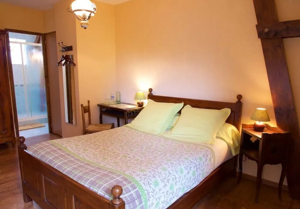 Hôtel Jouet - Miniature 2