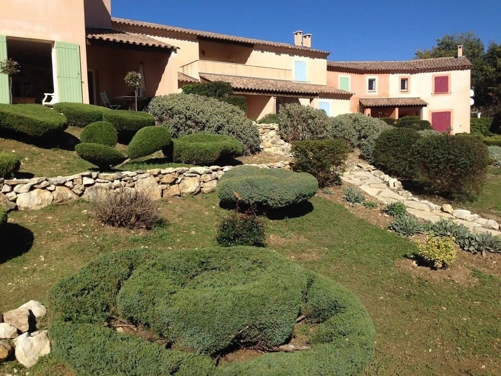 Le Claux du Puits by Ateya Vacances - Photo 1