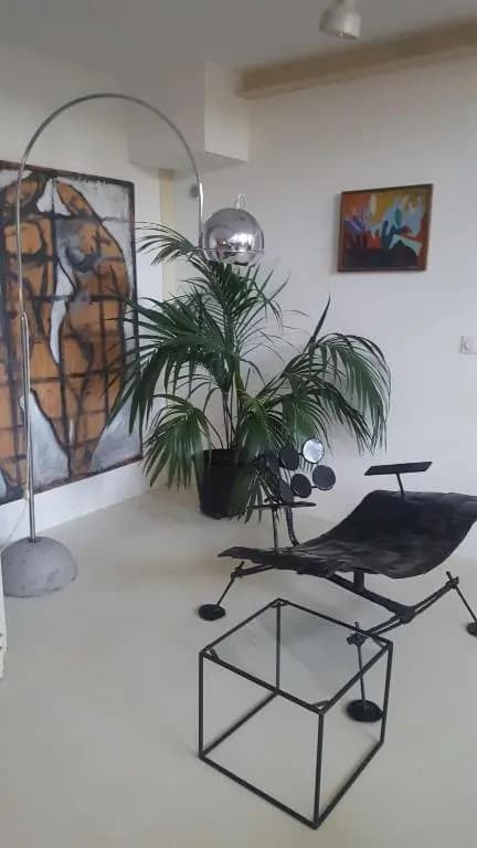 Grand Loft Em33 - Photo 2