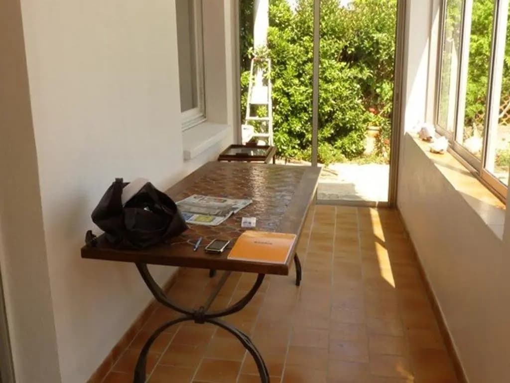 Maison Bormes-les-Mimosas, 4 pièces, 6 personnes - FR-1-308-27 - Miniature 6