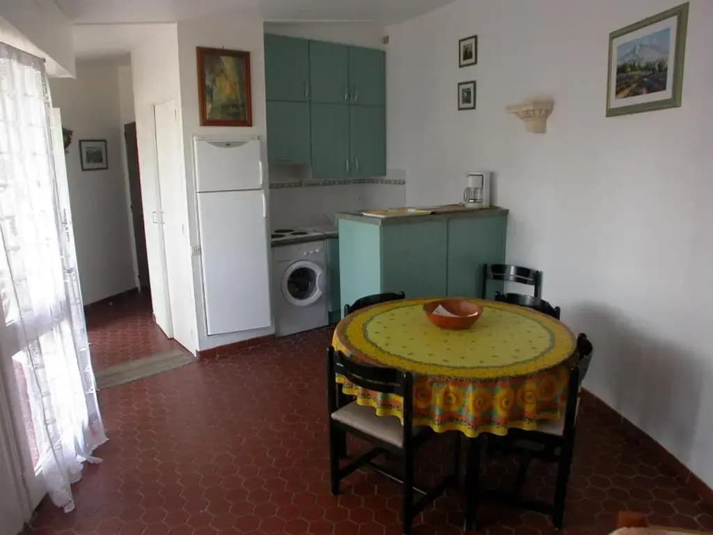 Maison Torreilles, 3 pièces, 6 personnes - FR-1-530-19 - Photo 1