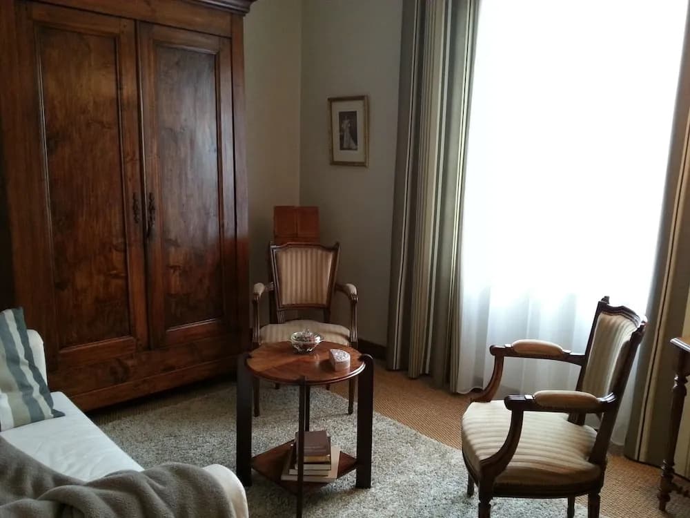 Maison de Marquay - Miniature 6