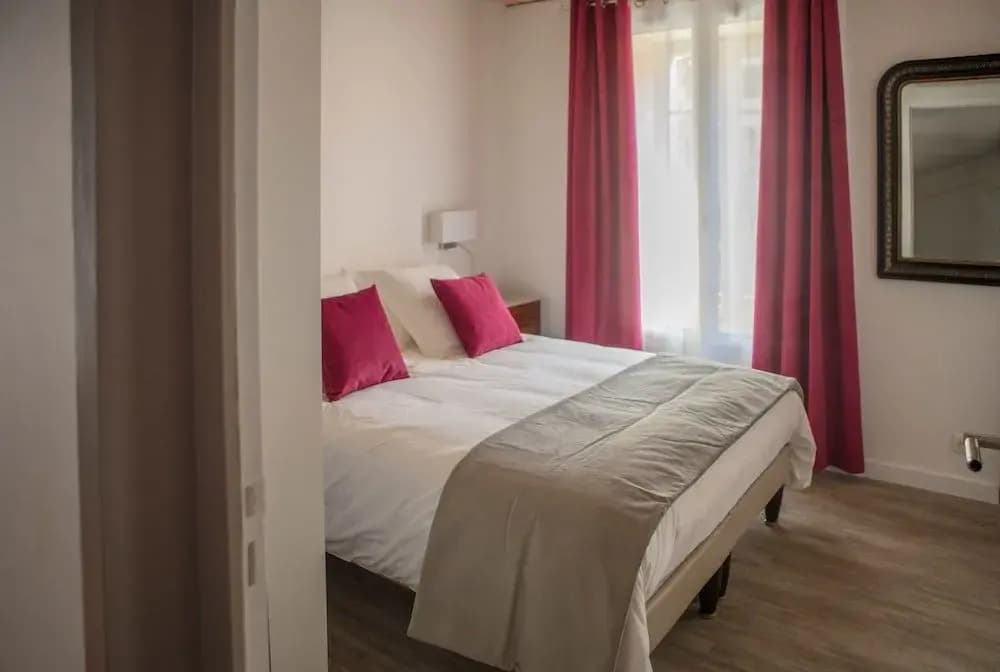 Relais Des Alpes - Photo 5