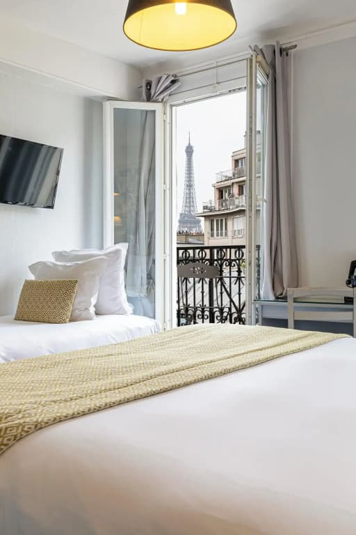 Splendid Hotel - Photo 5