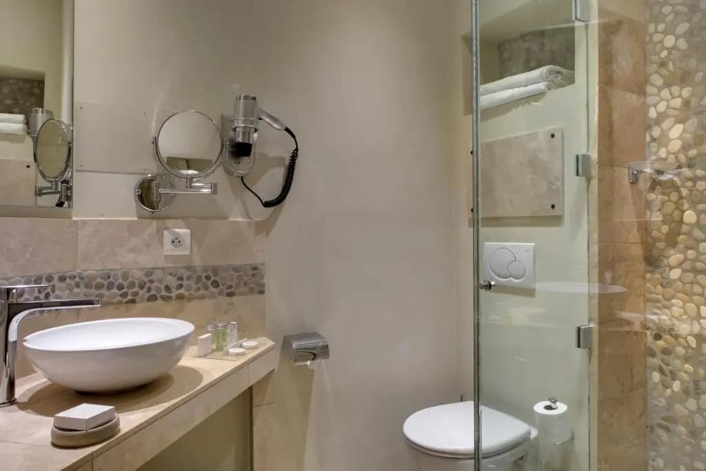 Maison Bérard – hôtel restaurant spa - Miniature 8